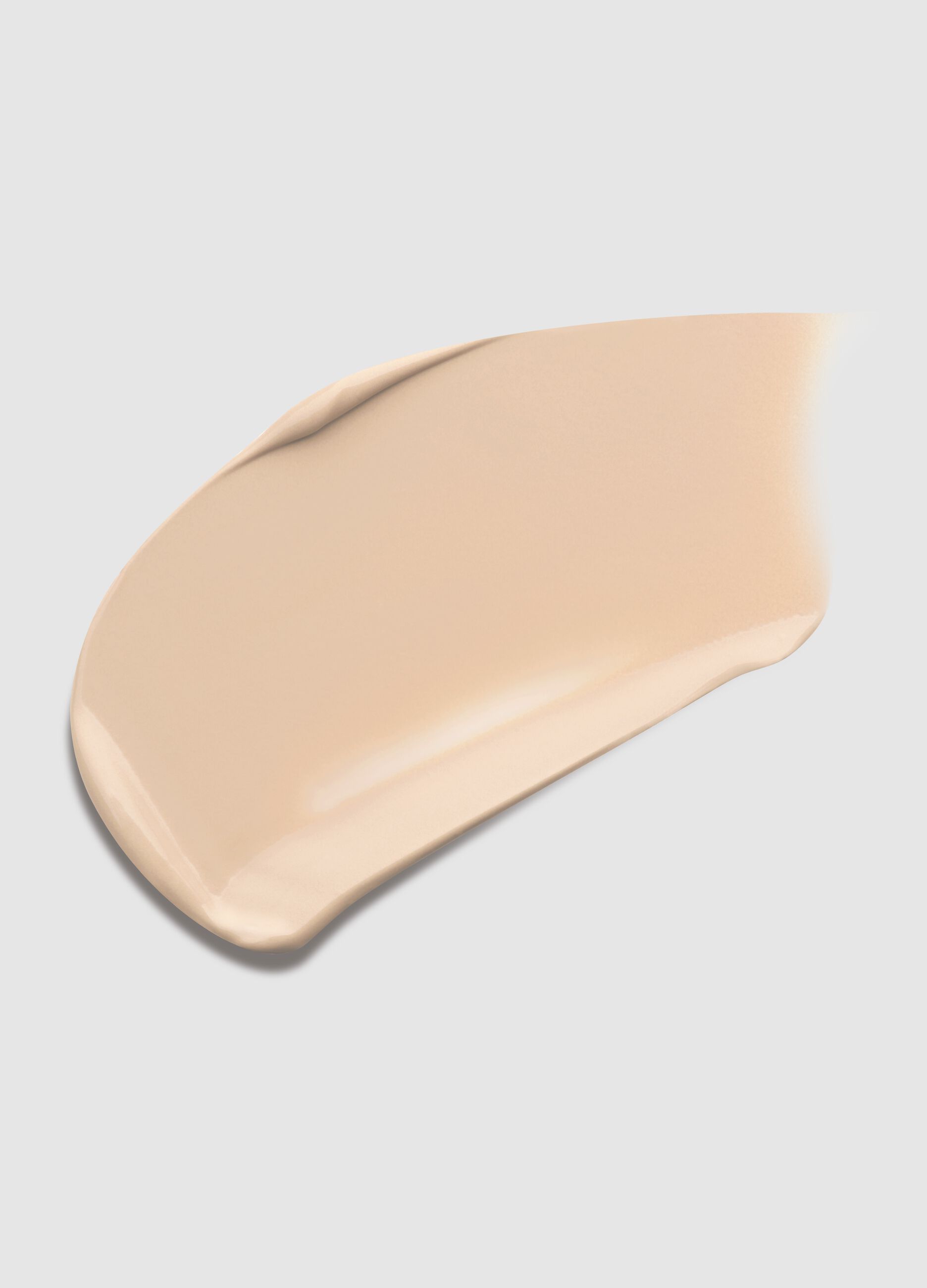 كونسيلر TIRTIR Glide & Hide بتأثير التمويه 4 N &rlm;8 غرام &ndash; مكياج كوري