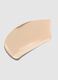 كونسيلر TIRTIR Glide & Hide بتأثير التمويه 4 N &rlm;8 غرام &ndash; مكياج كوري_3