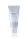 Madagascar Centella Hyalu-Cica Sleeping Pack 30ml_0