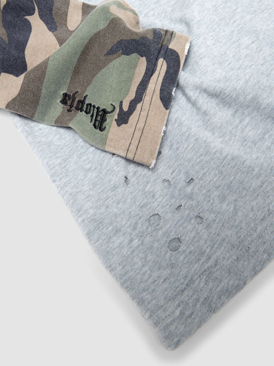 Double Longsleeve Grey & Camo_6