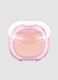 Juicy Pang Pastel Blusher (Pk07) 3.7g &ndash; Korean make-up_1