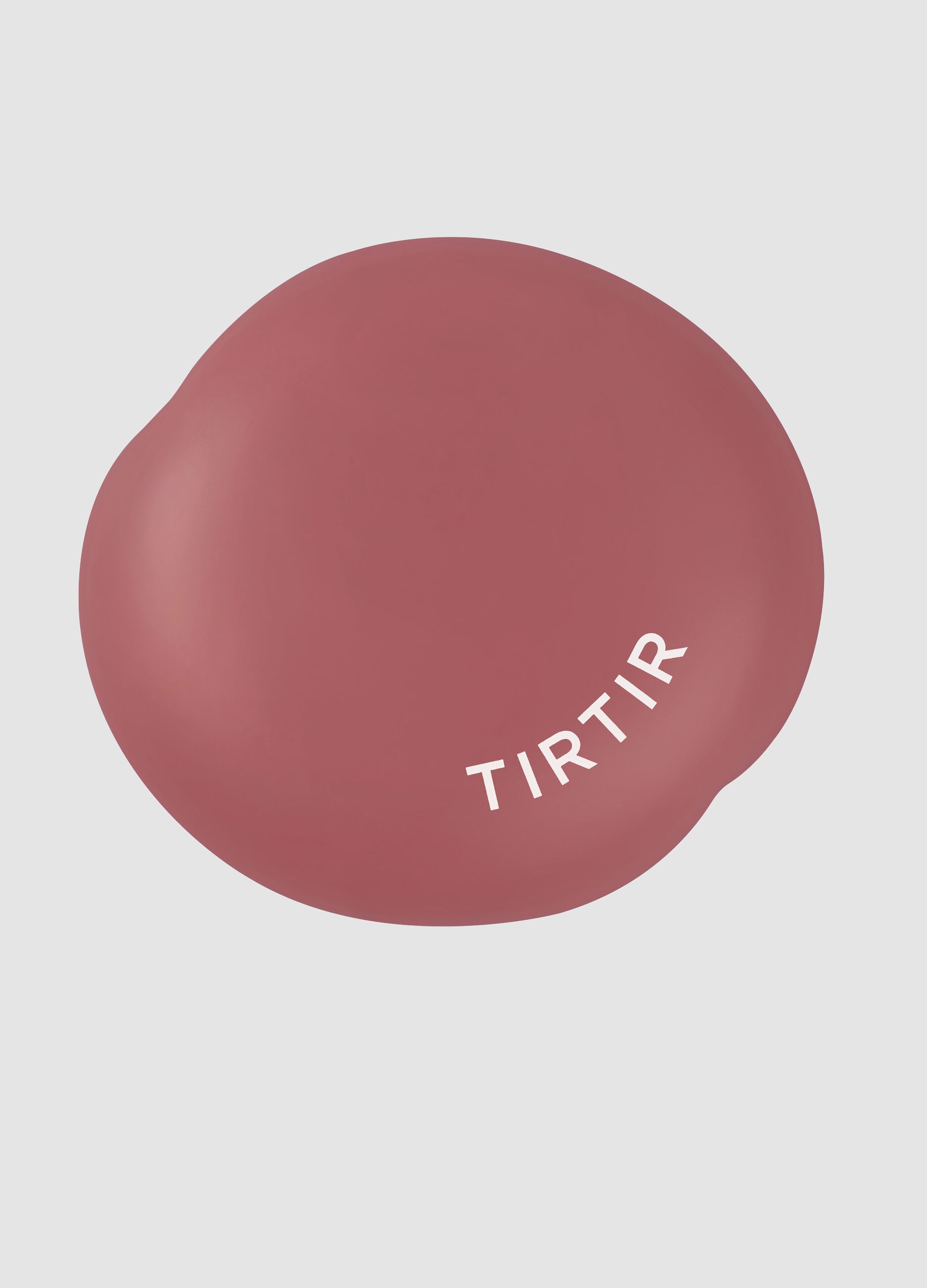 Airy Bloom Mesh Blush 10 Crimson Plum 5g &ndash; Korean Make-up
