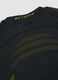 ALTAVIA WITH DEBORAH COMPAGNONI Seamless Thermal Long-Sleeve T-Shirt_7