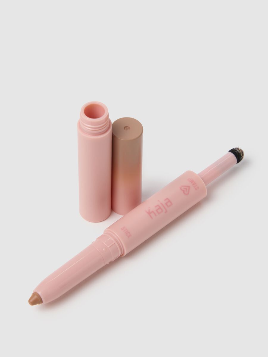 KAJA WINK DAZZLE MOCHA SPARKLE_1