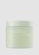 Ji Woo Gae Heartleaf BHA Peeling Pads 60 Pads_2