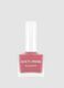 Juicy-Pang Water Blusher (Pk02) 9 g &ndash; Korean make-up_0