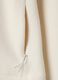 Pile Full Zip 2 Way Stretch ALTAVIA WITH DEBORAH COMPAGNONI_6