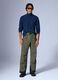 ALTAVIA Half Zip Fleece with Deborah Compagnoni_0