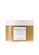 Madagascar Centella Quick Calming Pad_0