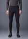 Calzamaglia Base Layer da Corsa Easy Dry ALTAVIA_2