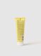 Face Sunscreen SPF 50+_1