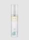Neroli Wood Glow Hair Mist 70ml - Korean Beauty Care_0