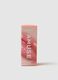 COLOUR + VOLUME + HYDRATION, innovative plumping lip tint for soft and super juicy lips_2