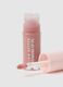 MOIRA GLOW GETTER HYDRATING OIL 016 AU NATUREL - Korean makeup_0