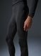 ALTAVIA WITH DEBORAH COMPAGNONI Seamless Thermal Leggings, 2-Way Stretch_2