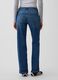 Stretch cotton jeans_3