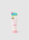 KIKU-MASAMUNE Sake Skin Care Foaming Face Wash delicately cleanses the face and provides long-lasting hydration._0