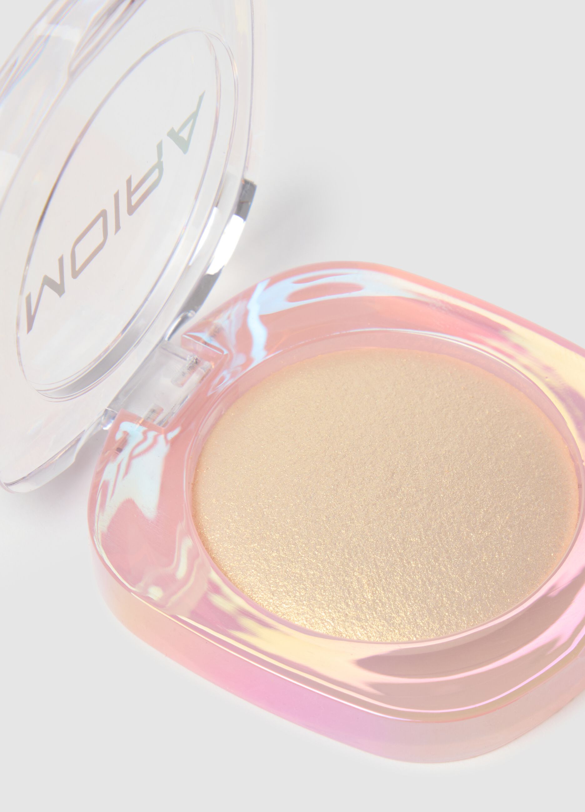MOIRA DREAMLIGHT HIGHLIGHTER 006 GOLD FROST ILLUMINATOR - Korean makeup