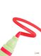 PIXI LIPBLUSH LOVE_1