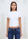 Perfect White T-Shirt_3