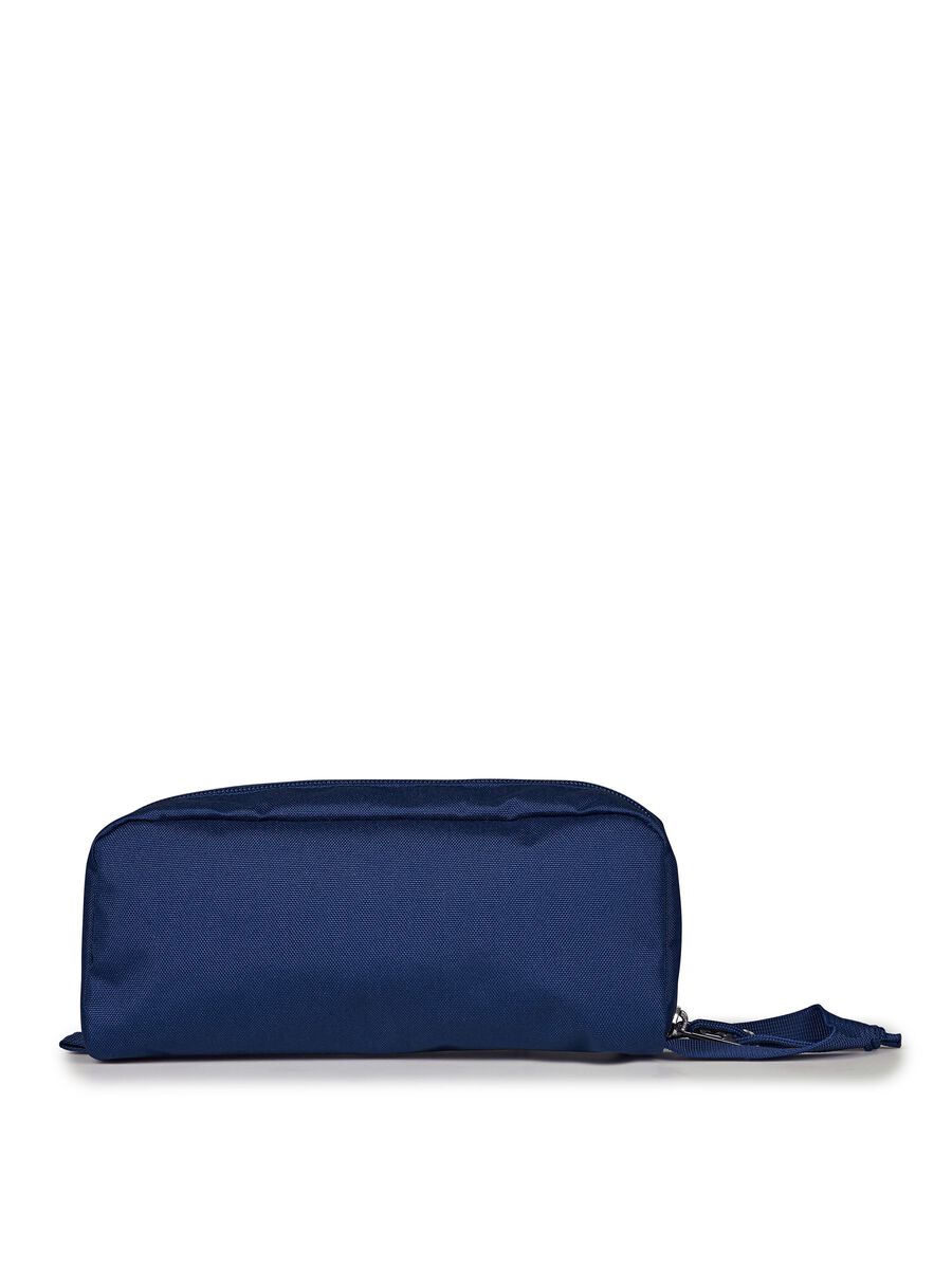 Perfect Pouch Pencil Case in Blue_1