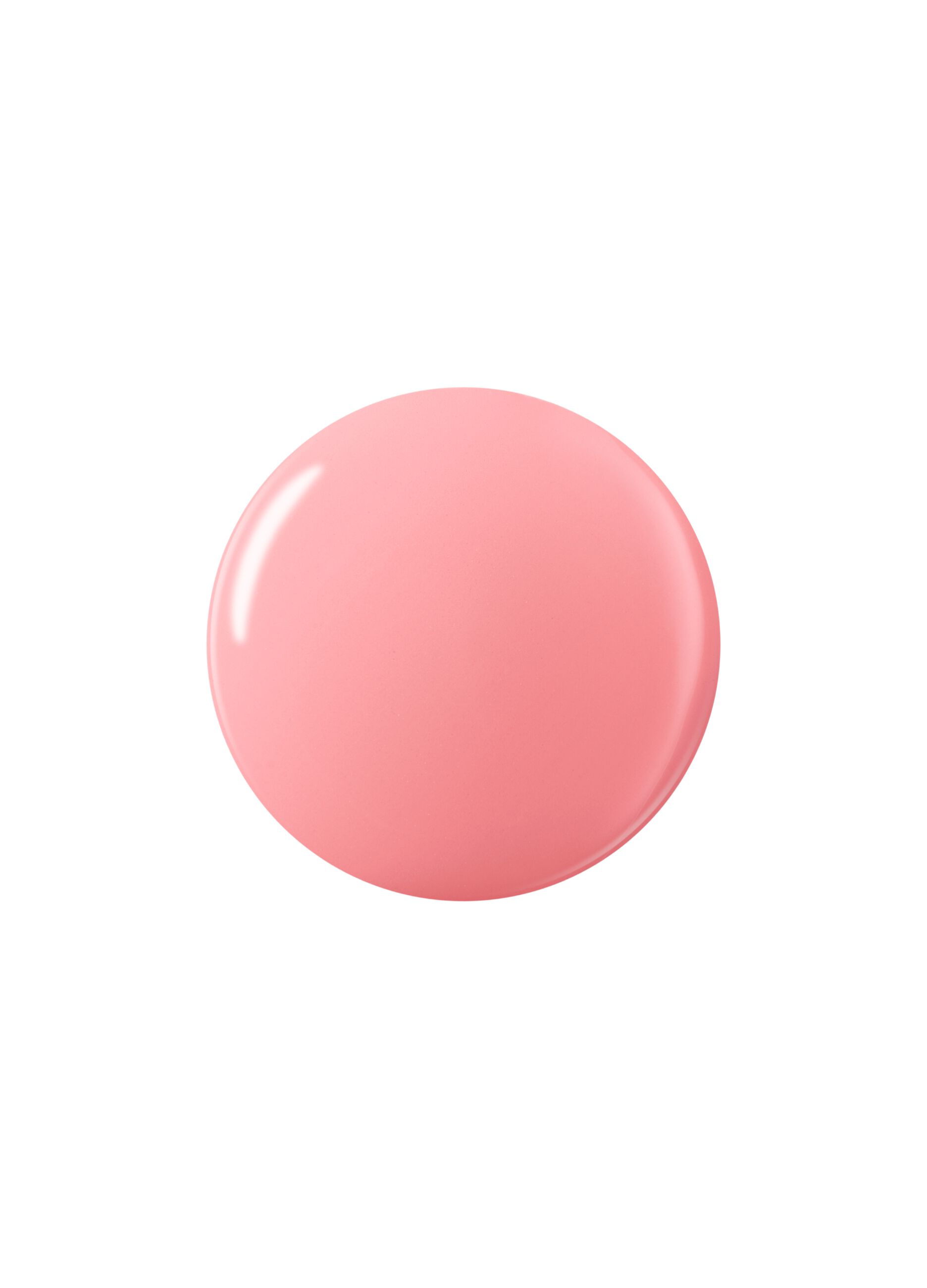 Matte effect long-lasting liquid blush