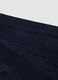 Three-pack of blue stretch-fabric boxer shorts, regular fit_5