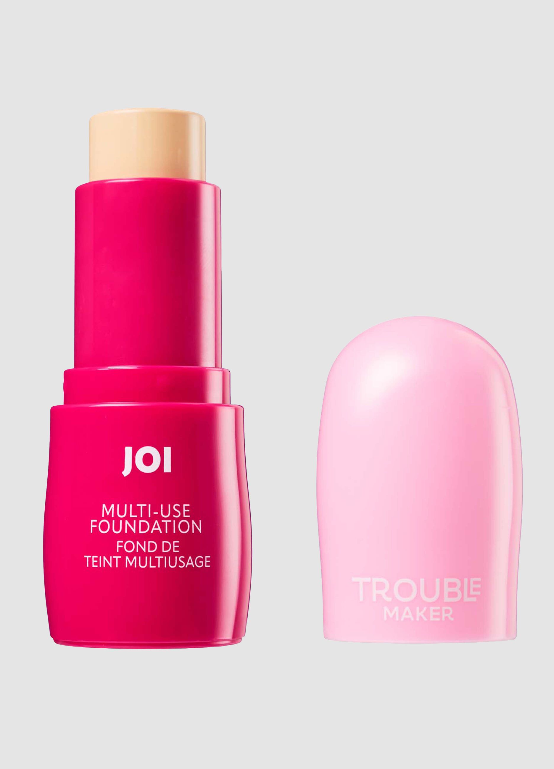 Joi Multi-Use Foundation Stick Firecracker 7.5g
