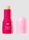 Joi Multi-Use Foundation Stick Firecracker 7.5g_0