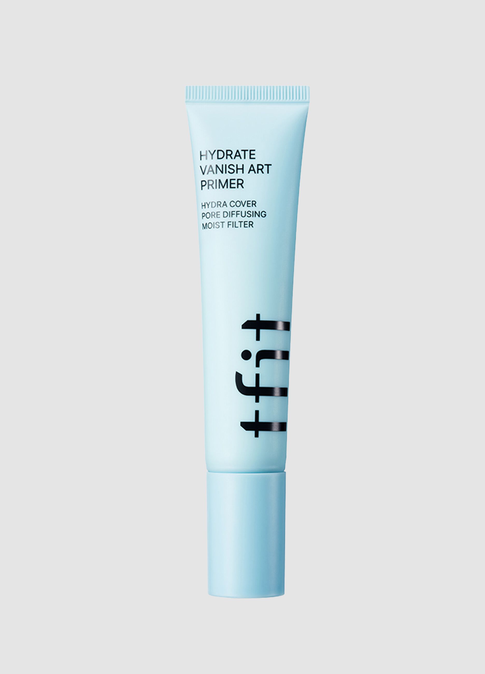 Hydrate Vanish Art Primer 30ml - Korean Make-up