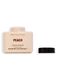 Revolution Loose Baking Powder Peach loose setting powder_1
