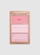 باليت Highlight Icon Pink Posse_0