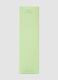 Lime Sunday Refresh Hair Conditioner 150ml - Korean haircare_3