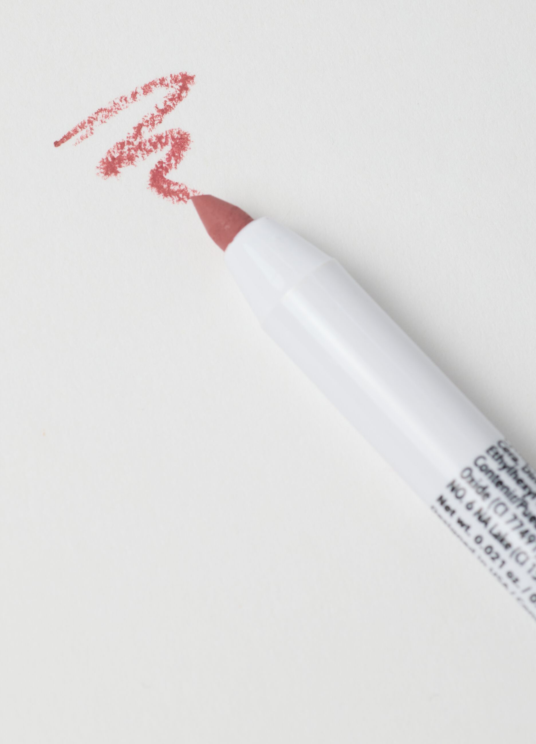 MOIRA LIP APPEAL PLUMPING LINER 011 RHAPSODY LIP PENCIL - Korean make-up