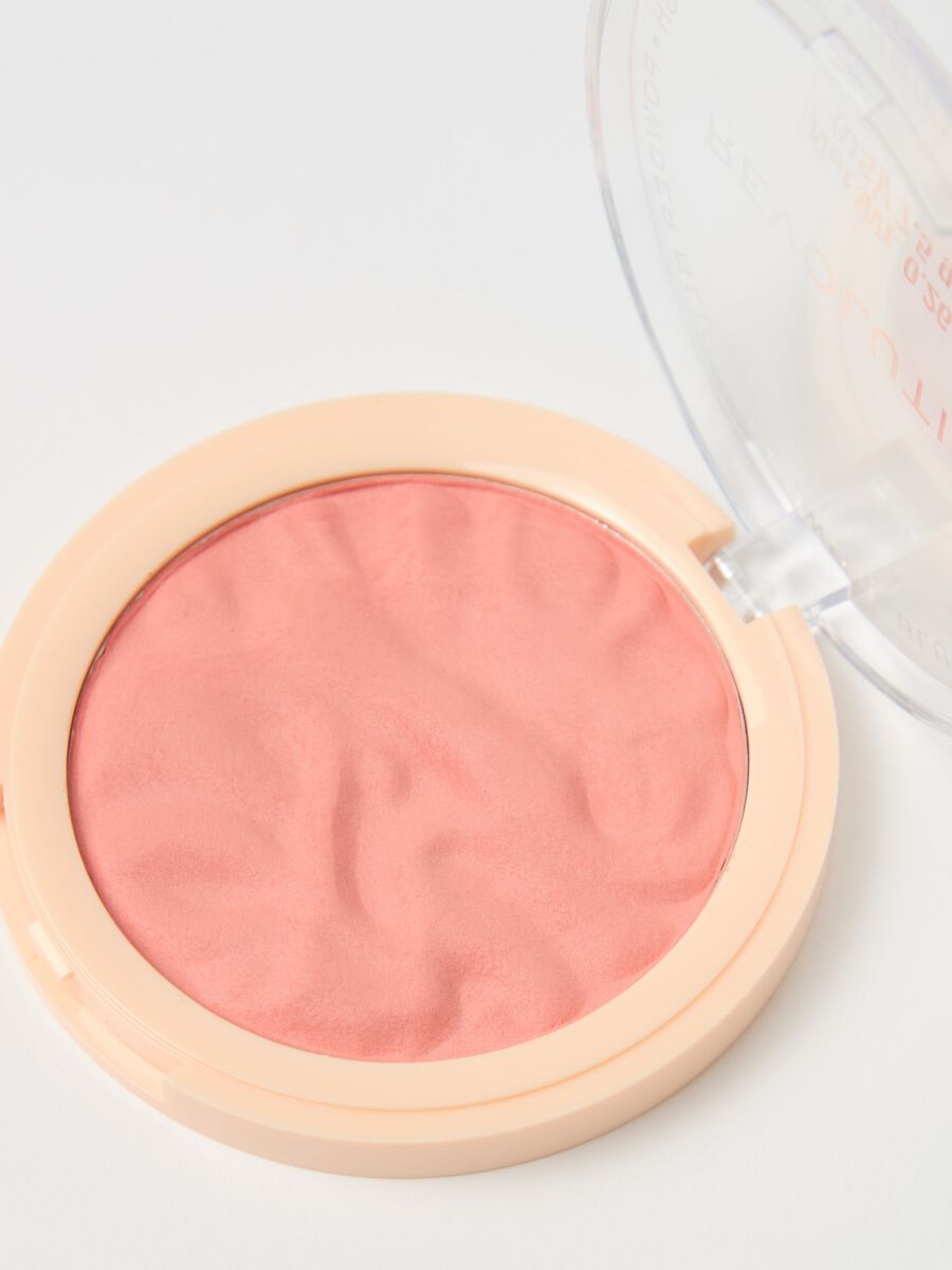 Reloaded Rhubarb & Custard Blusher_2