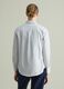 Oxford cotton shirt_3