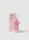 Lip tint with fantastic glossy effect. Vibrant colour and hydrated lips for 12 hours_4