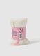 Microfibre make-up remover cloth_1
