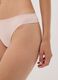 Tripack di slip brasiliane multicolor in cotone organico elasticizzato_2