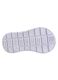 Chicco blue trainers for boys_1