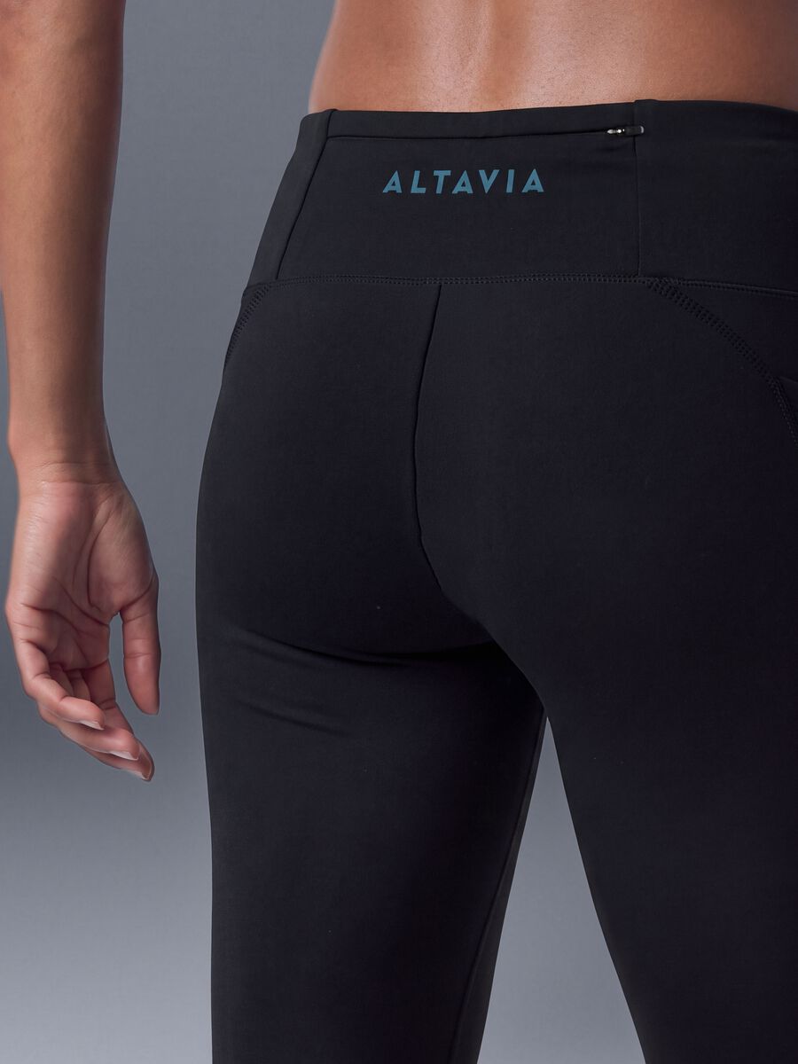 ليقنز رياضي تقني Easy Dry من ALTAVIA_3