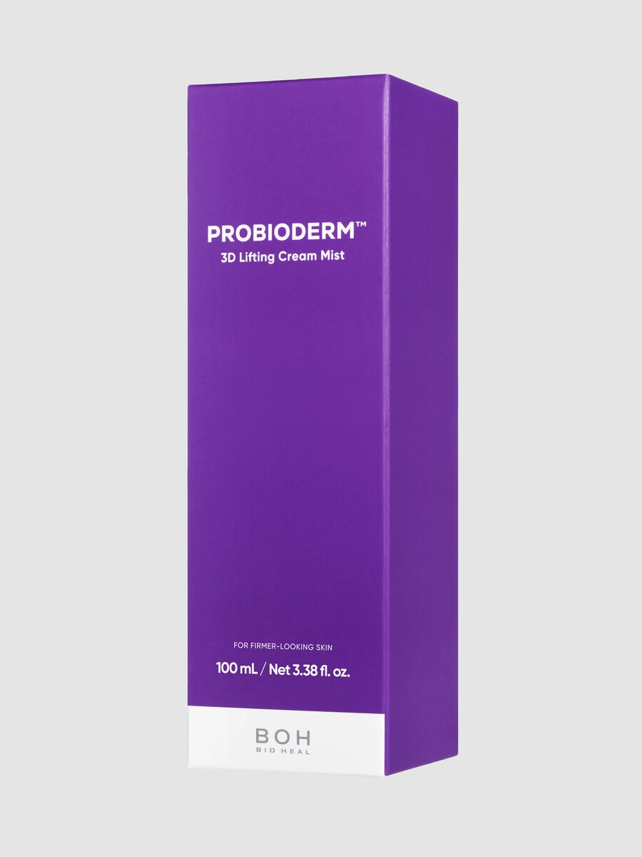 PROBIODERM&trade; 3D Lifting Cream Mist 100ml - Korean beauty care_1
