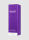 PROBIODERM&trade; 3D Lifting Cream Mist 100ml - Korean beauty care_1