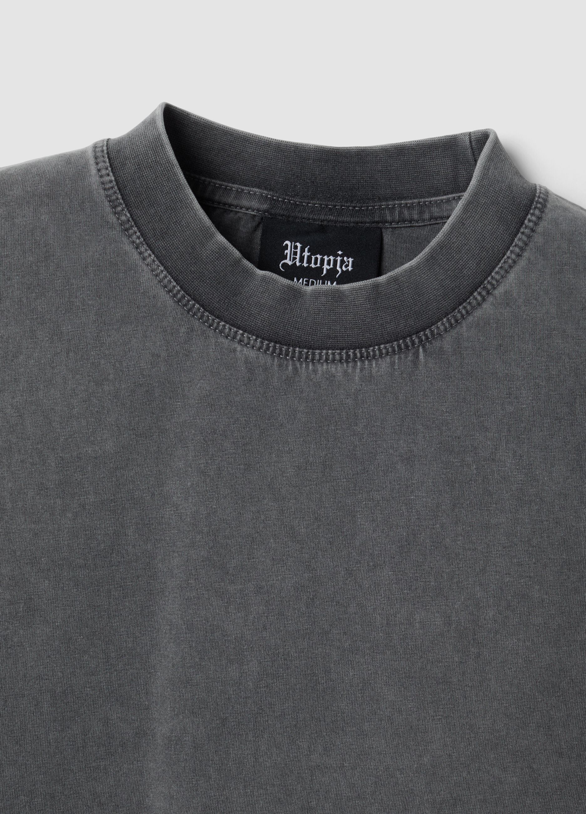 Tripack Everyday T-shirt