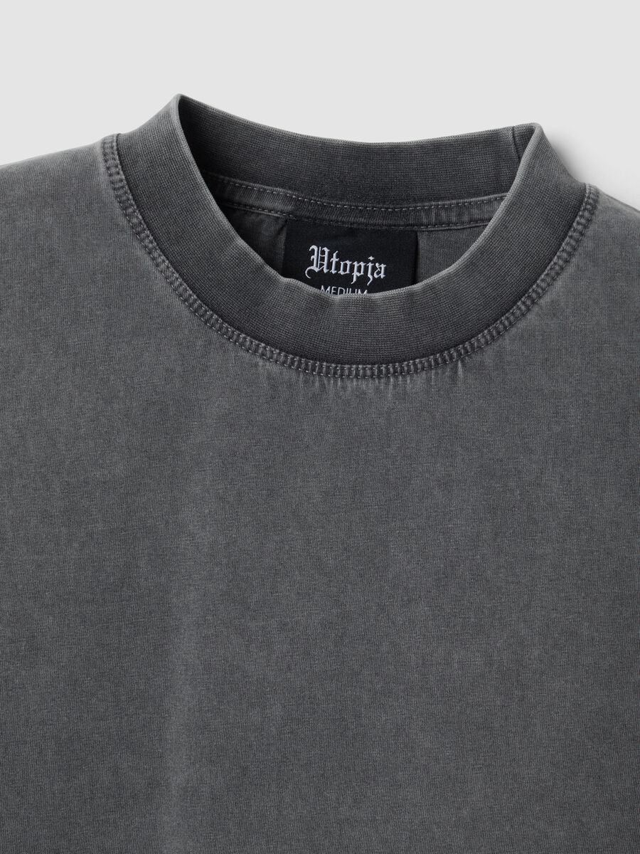 Everyday T-shirt 3-Pack_3