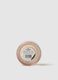 Pink Mousse Foundation 05_1