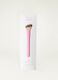 Make-up brush for blusher_0