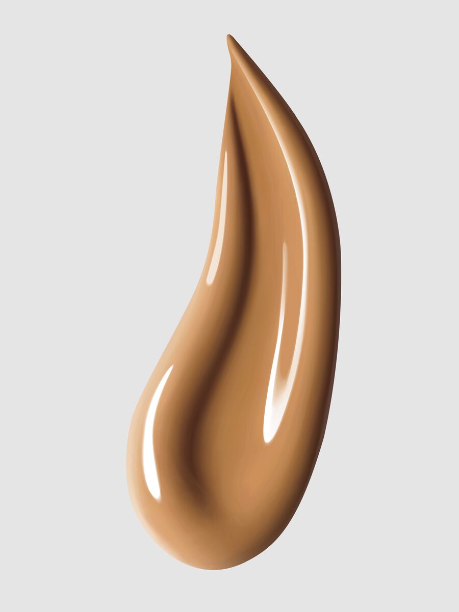 SATIN WEAR HEALTHY-GREEN CUSHION RE-FEEL 32N MIDDLE HONEY &ndash; Korean make-up_1