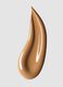 SATIN WEAR HEALTHY-GREEN CUSHION RE-FEEL 32N MIDDLE HONEY &ndash; Korean make-up_1