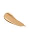 Dewy skin effect cushion foundation. Provides healthy, flawless, and radiant skin for 24 hours!_1